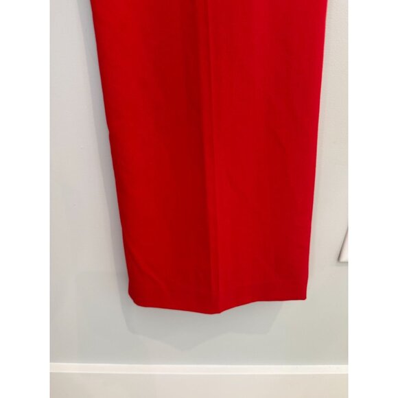 Women's Worthington Trousers, size 16 - Picture 13 of 13